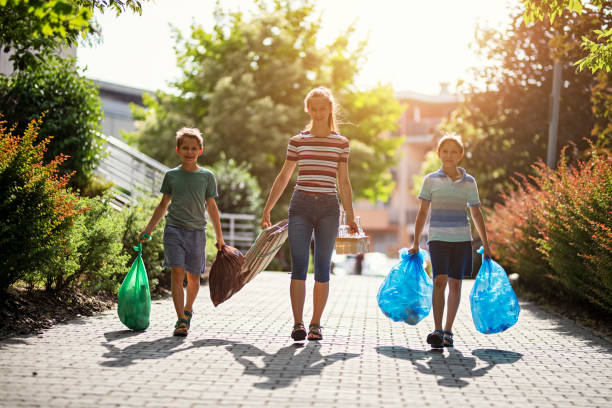 Full-Service Junk Removal in Madison Heights, MI
