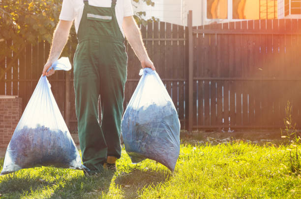 Best Professional Junk Removal  in Madison Heights, MI
