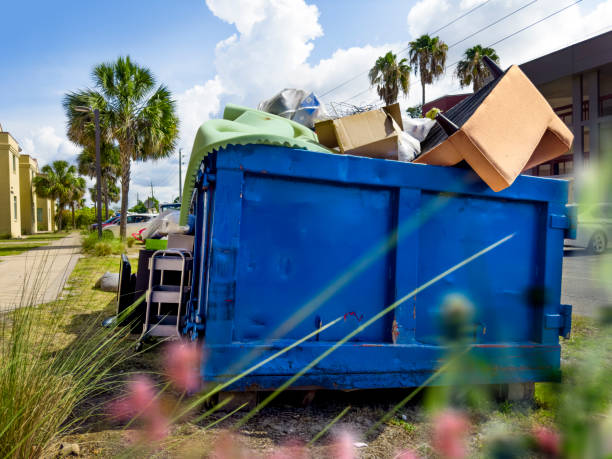Best Junk Removal and Recycling  in Madison Heights, MI
