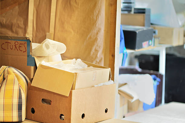 Best Furniture Removal Near Me  in Madison Heights, MI