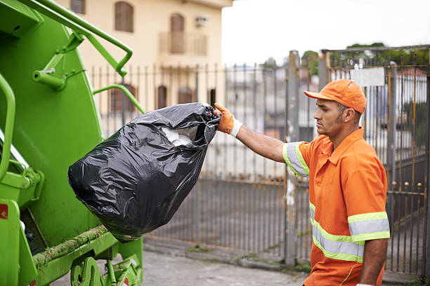Best Local Junk Hauling  in Madison Heights, MI