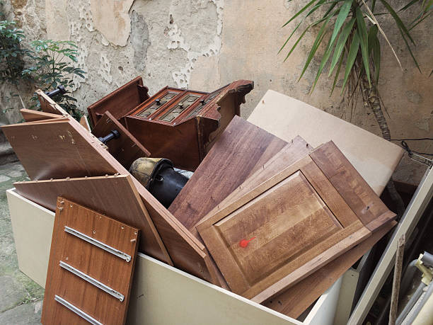 Best Appliance Removal Near Me  in Madison Heights, MI